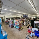 Woodman Liquor - Convenience Stores