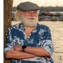 PaulP Coaching - Speakers, Lectures & Seminars