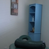 Haggard Chiropractic gallery