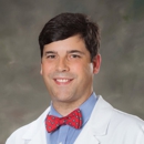 Matthew D Katz, MD - Physicians & Surgeons, Urology