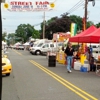 Pompton Pharmacy gallery