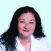 Nilda Alicia Guerra-Cavazos, MD gallery