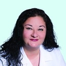 Nilda Alicia Guerra-Cavazos, MD - Physicians & Surgeons, Family Medicine & General Practice