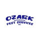 Ozark Integrated Pest Services