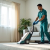 Cardinal Carpet Cleaning gallery