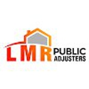 Pro Public Adjusters - Insurance Adjusters