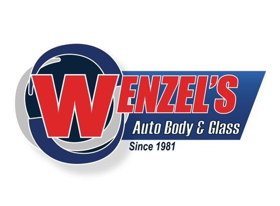 Wenzel's Auto Body & Glass - Pocasset, MA