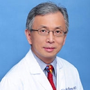 Yi-Kong Keung, MD - Physicians & Surgeons
