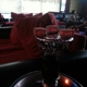 Nara Hookah Lounge