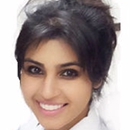 Sara Khan, DDS - Dentists