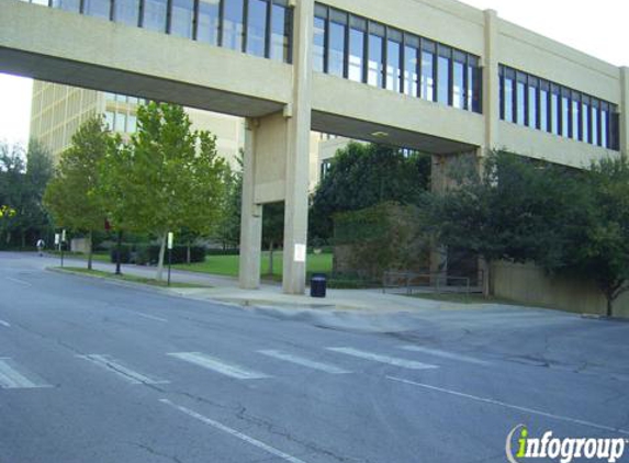 Urology Department - Oklahoma City, OK