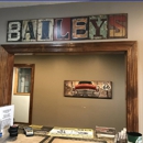 Bailey's Auto Service - Automobile Air Conditioning Equipment