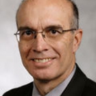 Dr. Kim J Hodgson, MD