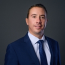 Michaels, Paul - Investment Advisory Service