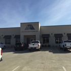 Arkansas Restoration Inc.