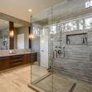FLORIDA STATE GLASS AND MIRROR - Shower Doors & Enclosures