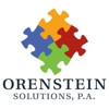 Orenstein Solutions gallery