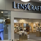 LensCrafters