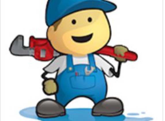 J&G Plumbing, Heating & Air-Conditioning - Pittsburgh, PA