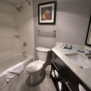 Holiday Inn Express Janesville-I-90 & US Hwy 14 by IHG - Hotels