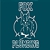 M J Fox Plumbing - Plumbers & Gasfitters