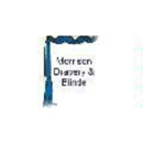 Morrison Drapery & Blinds - Drapery & Curtain Fabrics