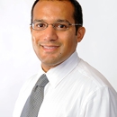 Dr. Minesh Shah, MD - Physicians & Surgeons