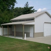 Hobgood Post Frames Inc gallery