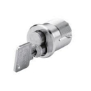 Key Express Lock Smith - Locks & Locksmiths