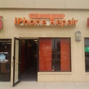 Pod Drop of Farmington - Mobile Device Repair