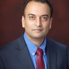 Asim Maqbool, MD gallery