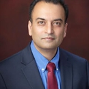 Asim Maqbool, MD - Physicians & Surgeons, Pediatrics-Gastroenterology