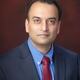 Asim Maqbool, MD