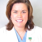 Debra Schultz, NP