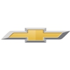 Smail Chevrolet gallery