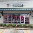 T-Mobile