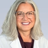 Celeste D. Heckman, MD gallery