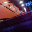 DoubleDave's Pizzaworks - Pizza