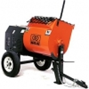 AABCO Rents - Contractors Equipment Rental