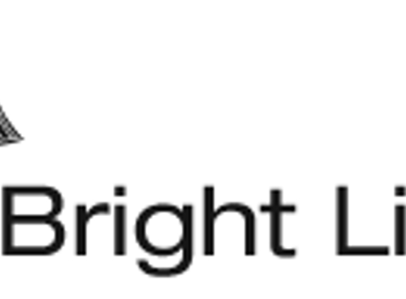 Bright Light Design Center - Newark, DE