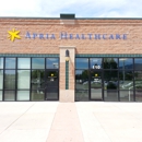 Apria Healthcare - Home Health Services