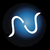 Security Solutions NW gallery