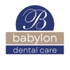Babylon Dental Care gallery