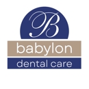 Babylon Dental Care - Dentists