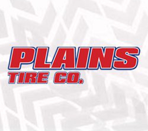 Plains Tire-Sheridan - Sheridan, WY