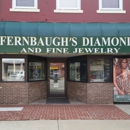Fernbaugh's Diamonds & Fine Jewelry - Jewelers