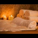 Two Hands Therapeutic Massage, Nancy Foradora - Massage Therapists