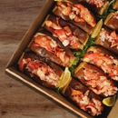 Mason's Famous Lobster Rolls - Bradenton - Seafood Restaurants