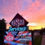 GSM Services - Gastonia, NC