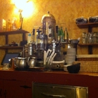 Brioso Fresh Pasta